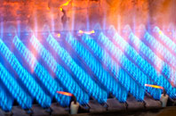 Holme Lane gas fired boilers